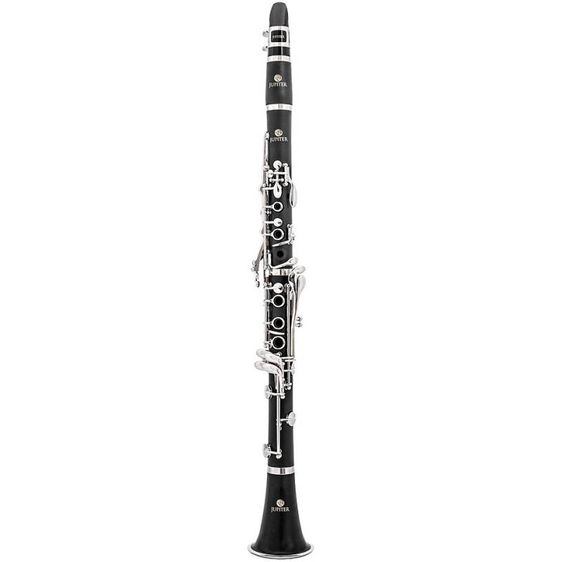 Jupiter JCL700SQ Klarinette von Jupiter