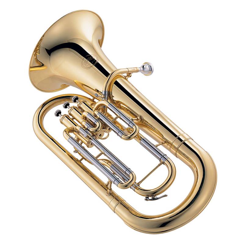 Jupiter JEP700 Euphonium von Jupiter