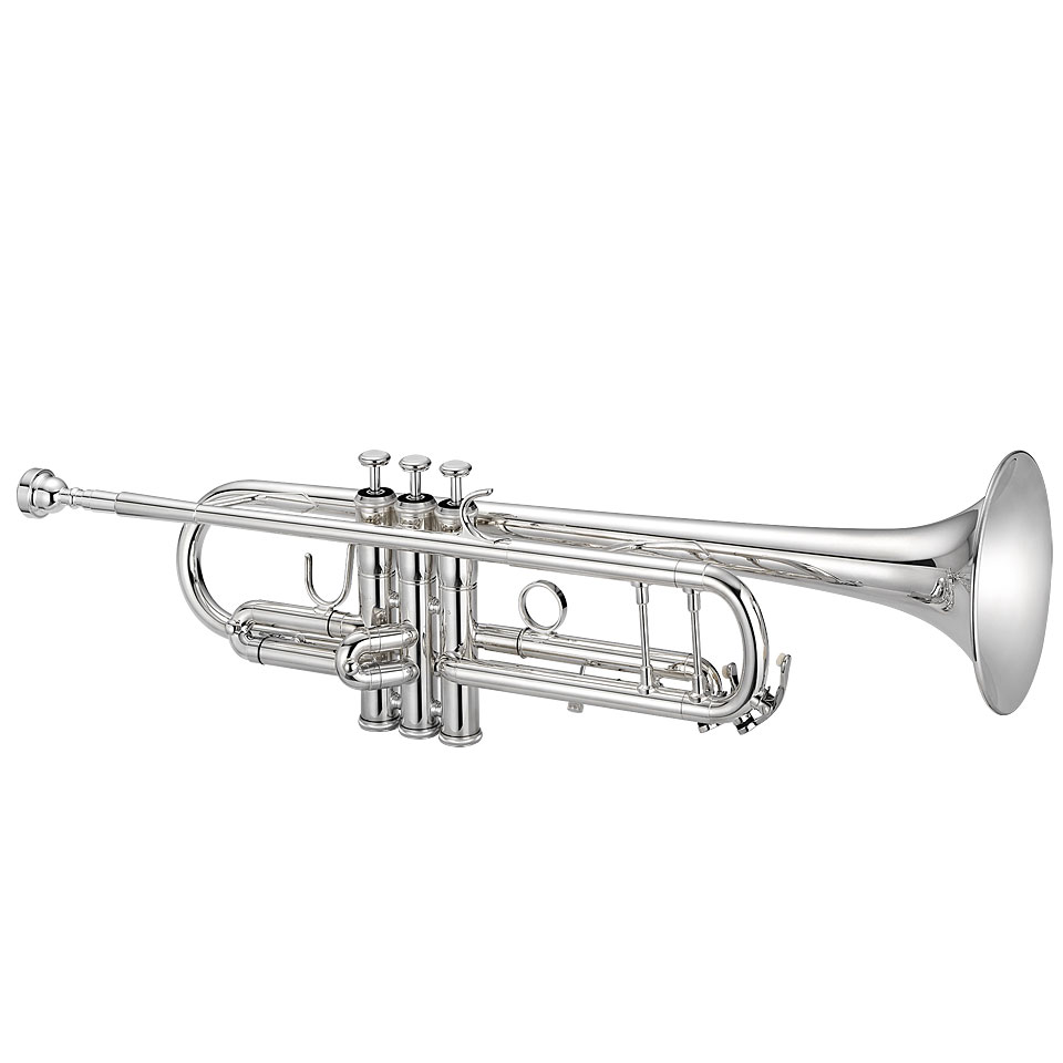 Jupiter JTR1110RSQ Perinettrompete Jupiter JTR1110RSQ Perinettrompete von Jupiter
