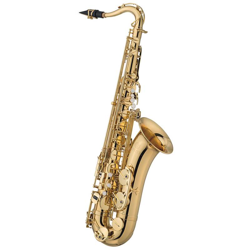 Jupiter JTS700Q Tenorsaxophon von Jupiter