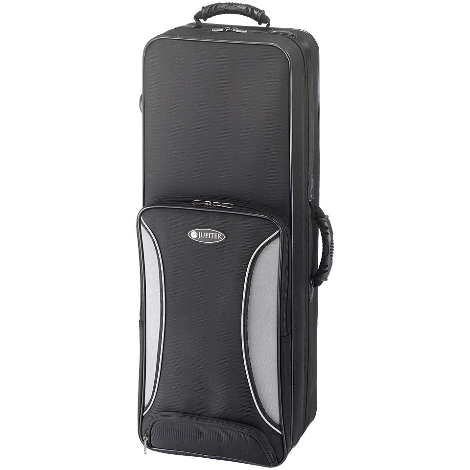 Jupiter Luxus-Light Tenorsax Koffer Blasinstrument Jupiter Luxus-Light Tenorsax Koffer Blasinstrument von Jupiter
