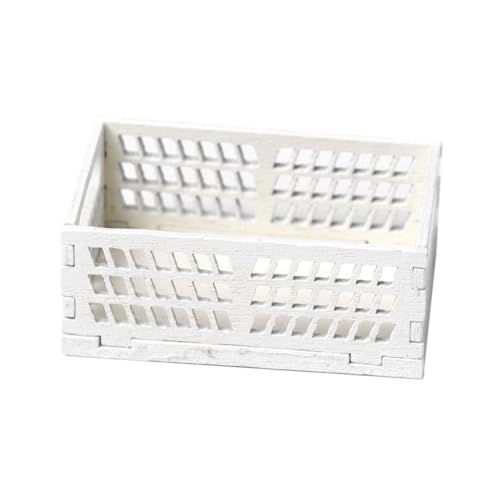Juqoyue Spielzeug Miniatur Brotregal Kuchenregal Aufbewahrungsbox/Korb mit Kuchenregal Aufbewahrungsbox Spielzeug Szene Zubehör Zubehör Juqoyue Spielzeug Miniatur Brotregal Kuchenregal Aufbewahrungsbox/Korb mit Kuchenregal Aufbewahrungsbox Spielzeug Szene Zubehör Zubehör von Juqoyue
