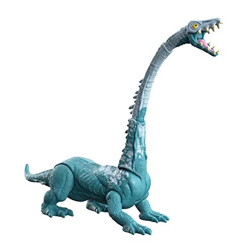 Mattel - Jurassic World Fierce Force Tanystropheous von Jurassic World Toys