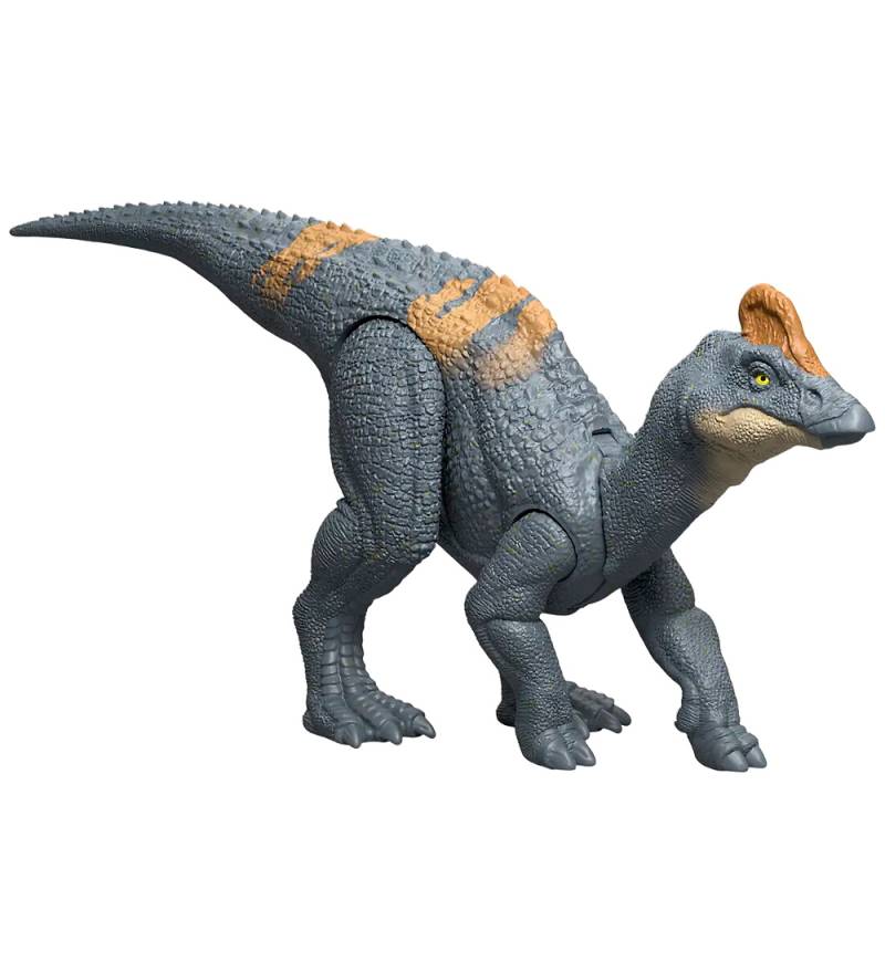 Jurassic World Dinosaur - Gefahr der Wiedergeburt - Minqaria - Jurassic World - One Size - Dinosaurier Jurassic World Dinosaur - Gefahr der Wiedergeburt - Minqaria - Jurassic World - One Size - Dinosaurier von Jurassic World