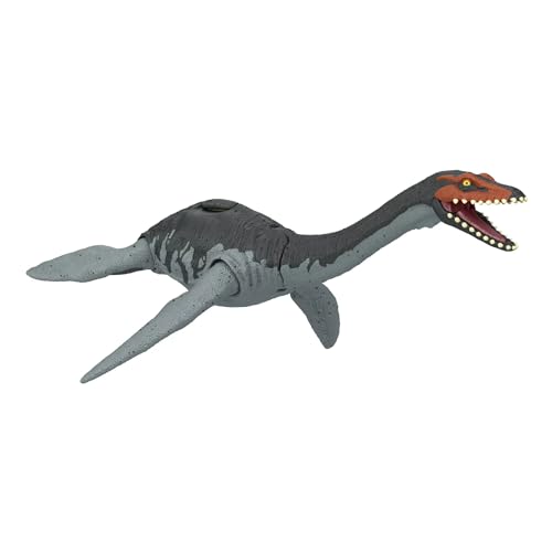 Jurassic World Niebezpieczny dinozaur HTK48 [FIGURKA] von Jurassic World