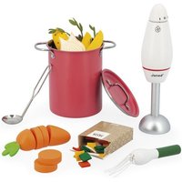 Suppen-Set von Juratoys SAS