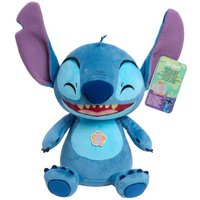 Disney Stitch Crack Me Up Feature Plush von Just Play Europe BV