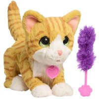 FurReal Bella the Biscuit Making Kitty von Just Play Europe BV