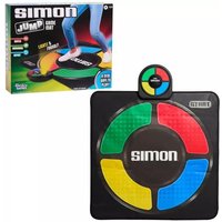 Hasbro Simon Jump Game Hasbro Simon Jump Game von Just Play Europe BV