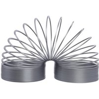 Slinky Challenge Game Slinky Challenge Game von Just Play Europe BV