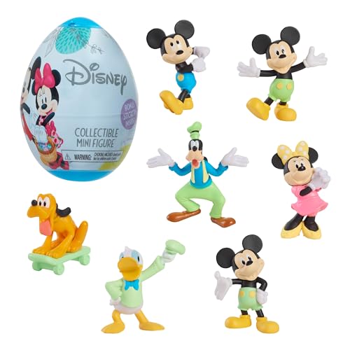 Just Play Munchlings Mini Munch Snack Surprise von Just Play