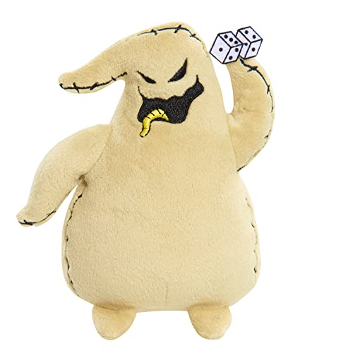 NBC Jumbo Mystery Capsule von Just Play
