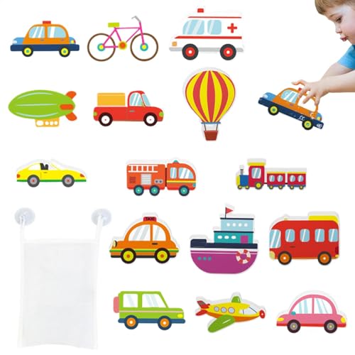 Floating Bath Toys, Bathing Toy Bathtub, Bathroom Vehicle Water Toys, Educational Colorful Floating Toy Vehicle, Bathing Pool Beach Toys, Floating Toys for Bath, Bath Toy Vehicle for Water Play, Floating Bath Toys, Bathing Toy Bathtub, Bathroom Vehicle Water Toys, Educational Colorful Floating Toy Vehicle, Bathing Pool Beach Toys, Floating Toys for Bath, Bath Toy Vehicle for Water Play, von Jvjggag