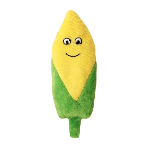Jvjggag Baby Toy, Plush Toy, Sensory Stimulation Lightweight Cuddly Companion Machine Washable Safety Texture, Soft Plush for Car Seat, Stroller, Travel, Daycare Jvjggag Baby Toy, Plush Toy, Sensory Stimulation Lightweight Cuddly Companion Machine Washable Safety Texture, Soft Plush for Car Seat, Stroller, Travel, Daycare von Jvjggag