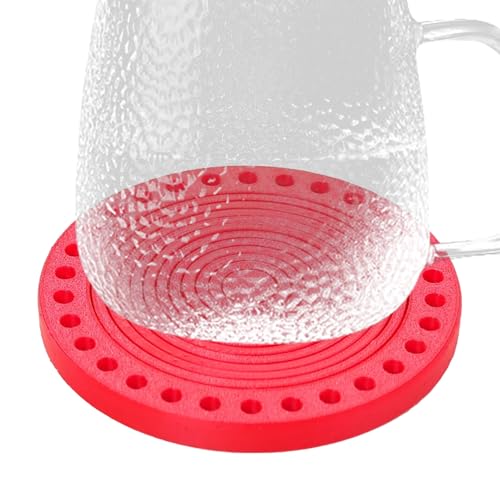 Jvjggag Fidget Spielzeug | Finger Roller Fidget Stress Sensorik Spielzeug,rutschfeste Unterlage Für Weihnachtsgeburtstagsreise Arbeit Studium Schule Büro Flugzeug Klassenzimmer Erwachsene Kinder von Jvjggag