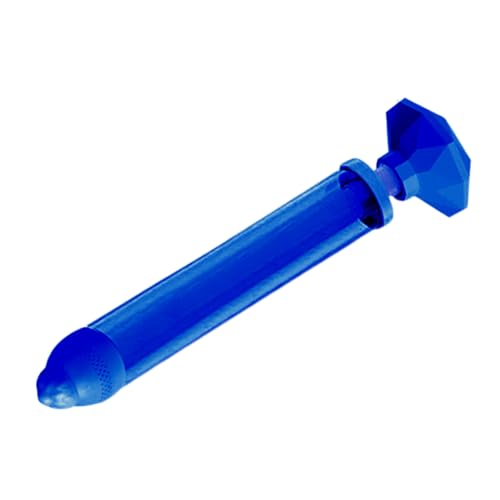 Jvjggag Wassertränker, Wassersprüh-Soaker – Poolspiele, , Schwimmbadzubehör, romantische Fotografie-Requisiten für Erwachsene Jvjggag Wassertränker, Wassersprüh-Soaker – Poolspiele, , Schwimmbadzubehör, romantische Fotografie-Requisiten für Erwachsene von Jvjggag