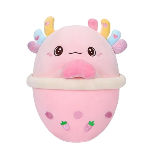 Milk tea plushie gift Cute tea plush for kids Bubble tea plush toy keychain Milk tea pillow soft and huggable Adorable bubble tea plushie Bubble tea plush Milk tea stuffed animal Milk tea plush von Jvjggag