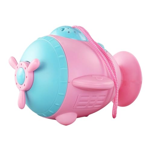 Projector Machine, Storybook Projector, Storytelling Toy, Educational Storytelling Toy, Multifunctional Lighted Enhances Learning Easy to Use Adds Fun Versatile Use Encourages Creativity for Home von Jvjggag