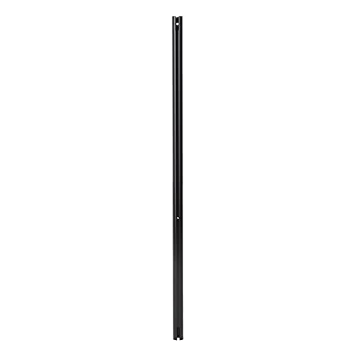 Jxngery Tail Support Rod Upgrade Accessoire Zuverlässige Installation für V950 RC Aircraft Kids Metall Jxngery Tail Support Rod Upgrade Accessoire Zuverlässige Installation für V950 RC Aircraft Kids Metall von Jxngery