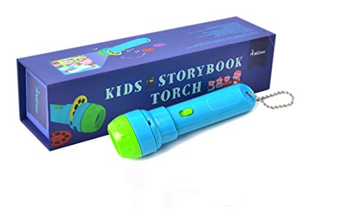 Jzhen Kinder Projektor Taschenlampe,Projektor-Taschenlampe,Geschichtenprojektor Und Projektor Mit 4 Scheiben 32 Bilder,Kinder Story Book Taschenlampe,Wissenschaft Lehrreich Geschenk Jzhen Kinder Projektor Taschenlampe,Projektor-Taschenlampe,Geschichtenprojektor Und Projektor Mit 4 Scheiben 32 Bilder,Kinder Story Book Taschenlampe,Wissenschaft Lehrreich Geschenk von Jzhen