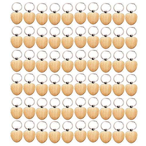 Jzoowar 60 StüCk Leeres SchlüSsel AnhäNger DIY Promotion SchlüSselbund SchlüSsel Ring AnhäNger Etikette Werbung Geschenke Jzoowar 60 StüCk Leeres SchlüSsel AnhäNger DIY Promotion SchlüSselbund SchlüSsel Ring AnhäNger Etikette Werbung Geschenke von Jzoowar