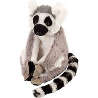 Plüsch Katta 20 cm Plüsch Katta 20 cm von K&M International Inc.
