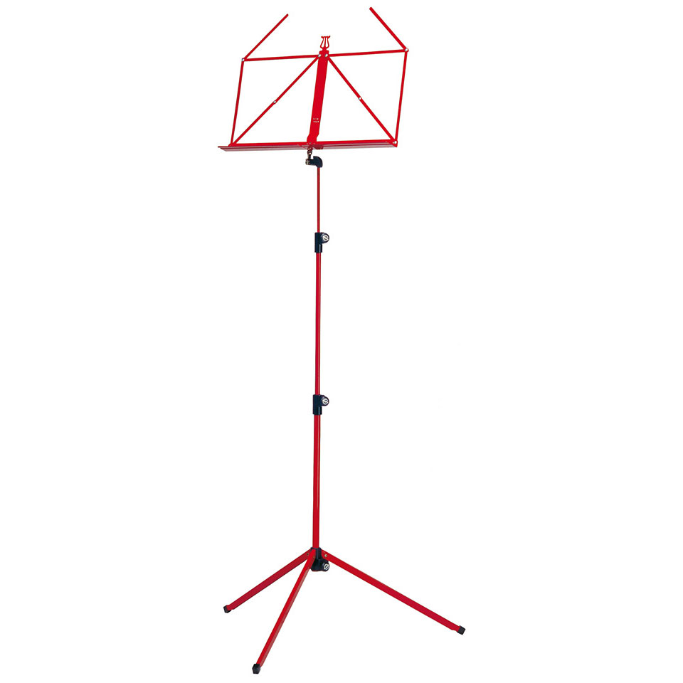 K&M 10010-59 Music Stand Notenständer von K&M