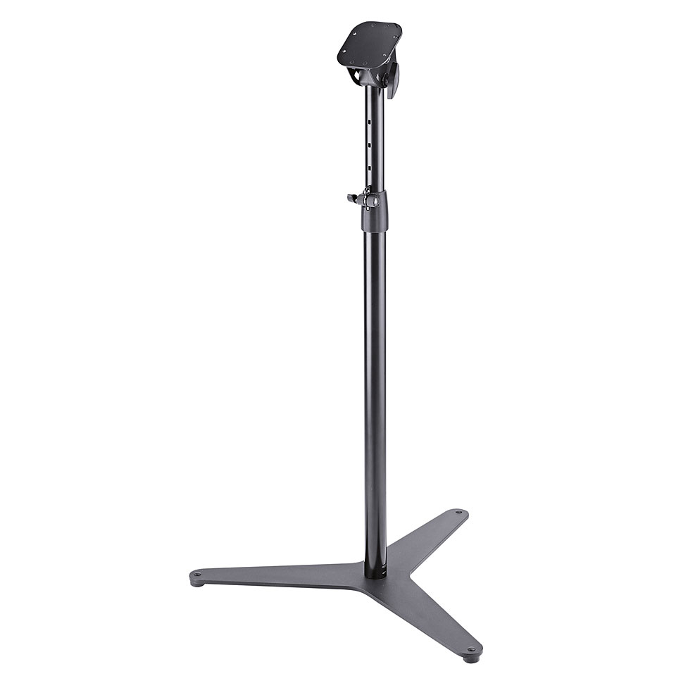 K&M 12330 Stand Base Notenständer von K&M