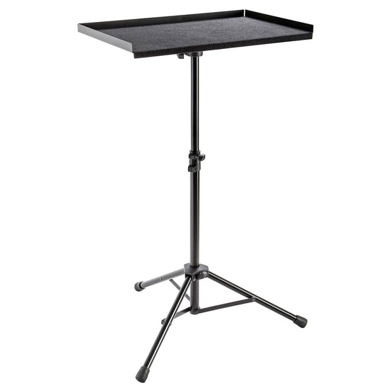 K&M 13500 Percussion Table Percussion-Ständer von K&M