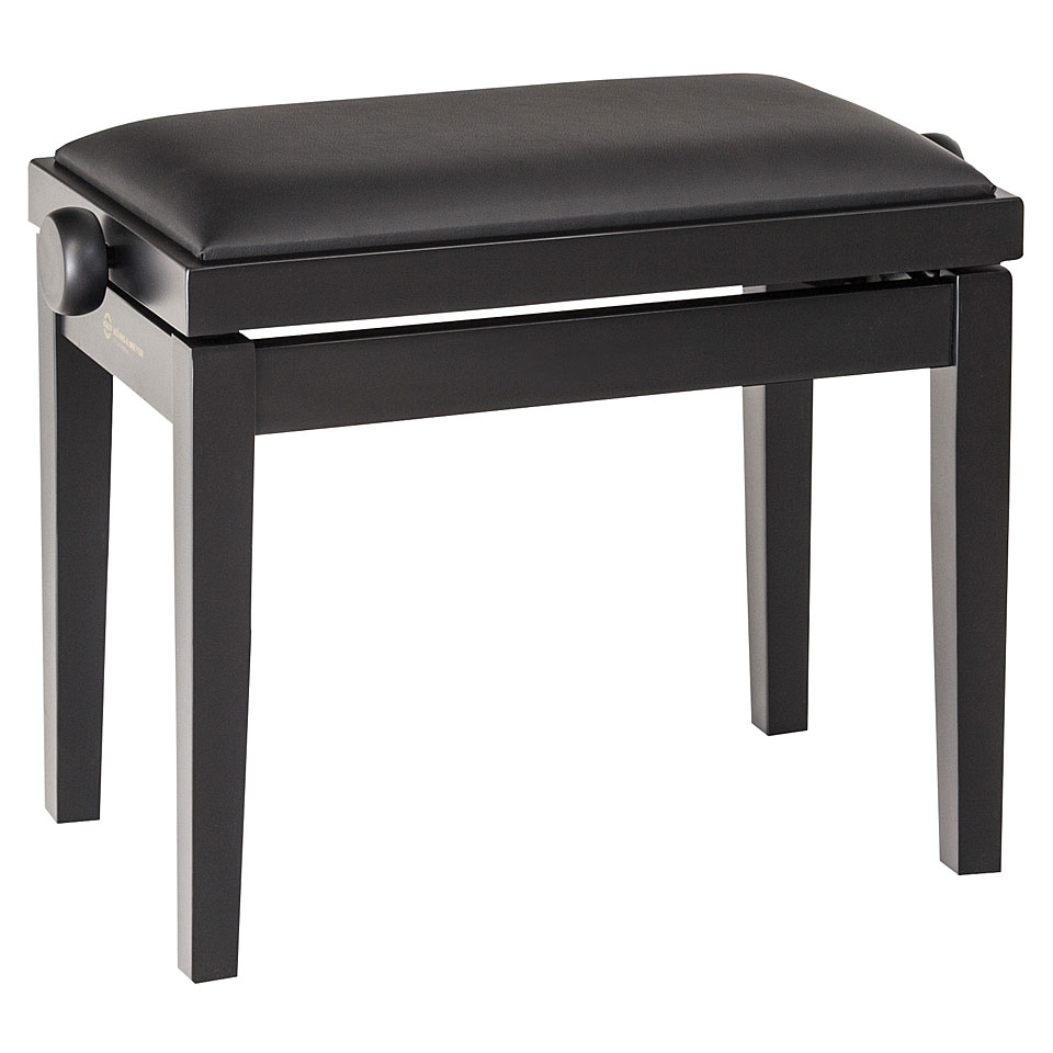 K&M 13910 Klavierbank K&M 13910 Klavierbank von K&M