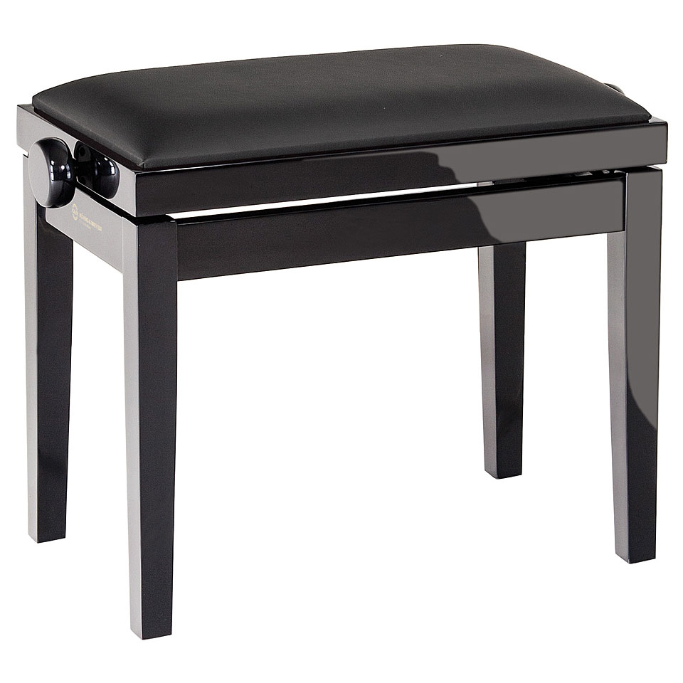 K&M 13911 Klavierbank K&M 13911 Klavierbank von K&M