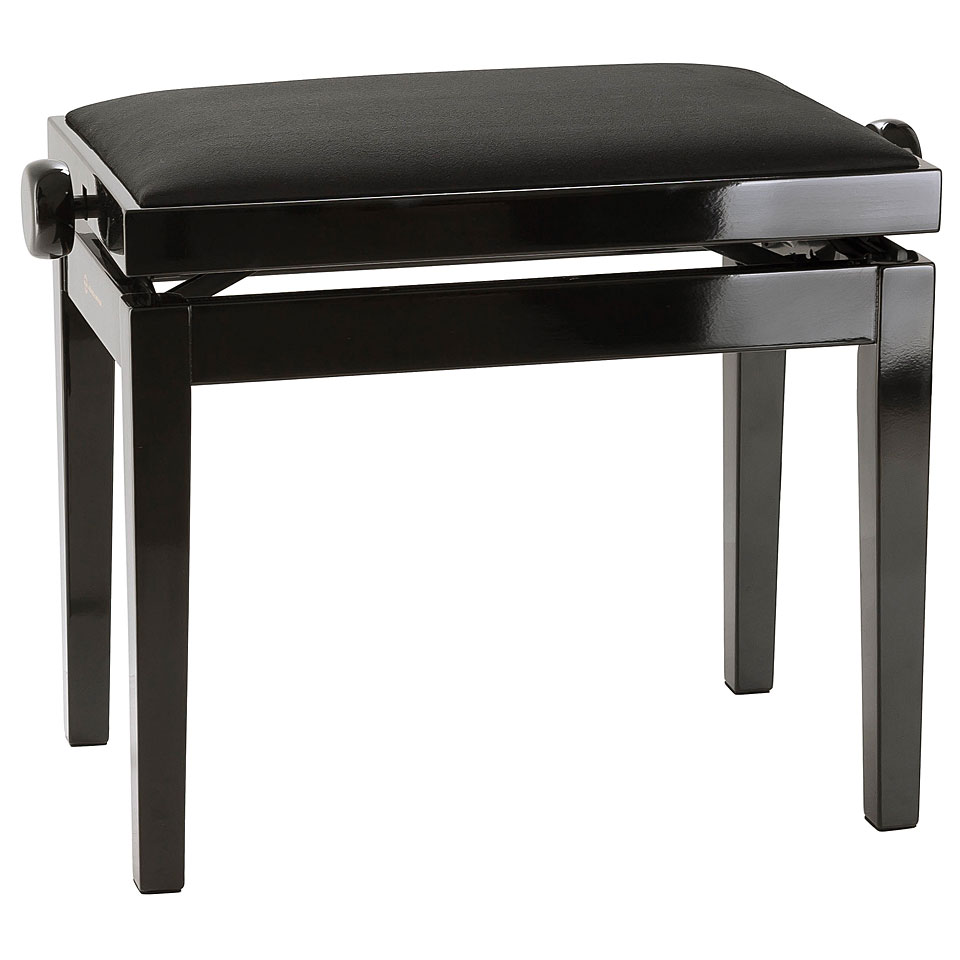 K&M 13961 Klavierbank K&M 13961 Klavierbank von K&M