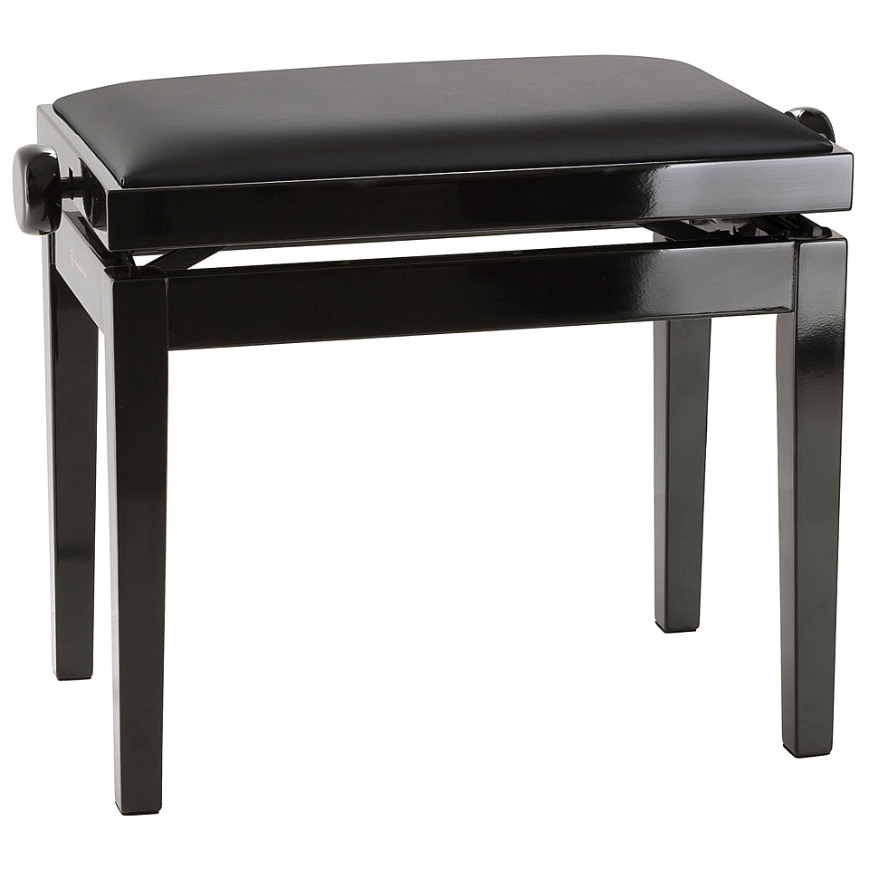 K&M 13971 Klavierbank K&M 13971 Klavierbank von K&M