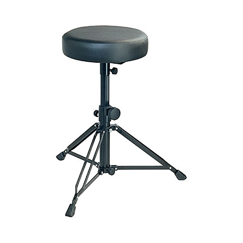 K&M 14015 Drumhocker K&M 14015 Drumhocker von K&M