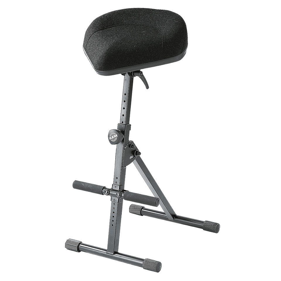 K&M 14046 Stehhilfe K&M 14046 Stehhilfe von K&M