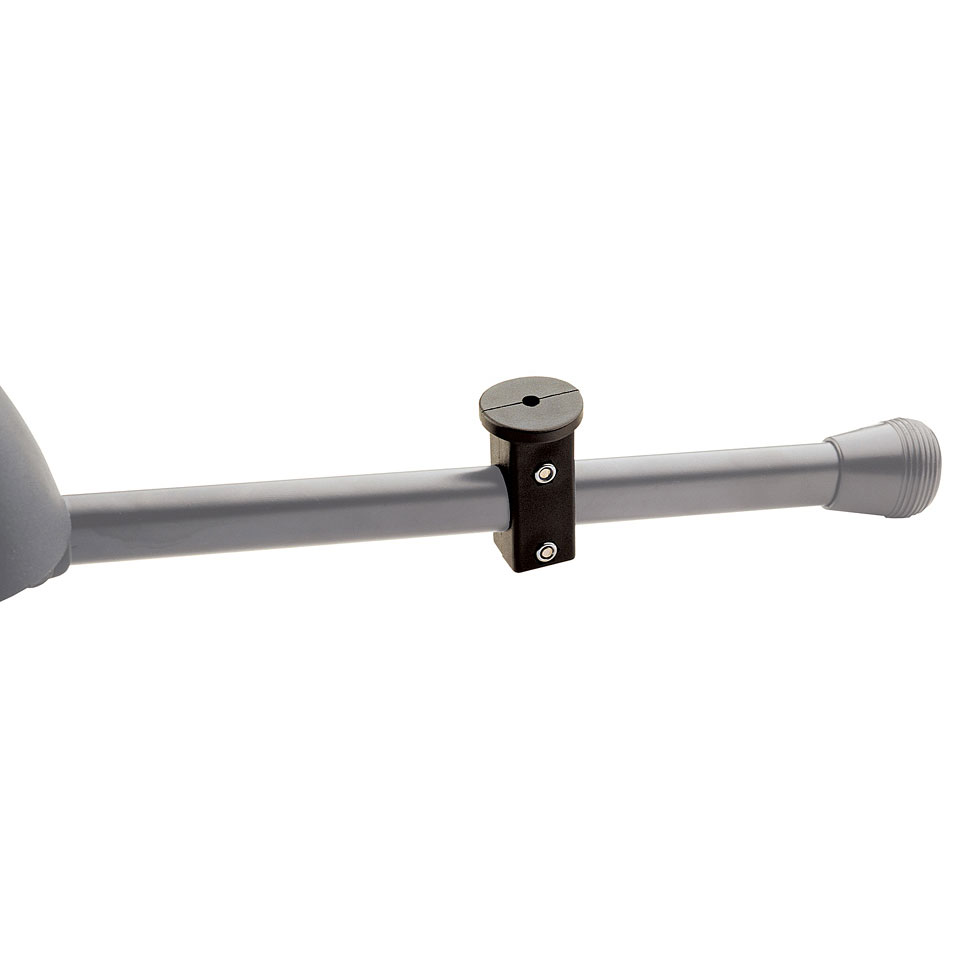 K&M 14301 Peg Holder Ständer Blasinstr. K&M 14301 Peg Holder Ständer Blasinstr. von K&M