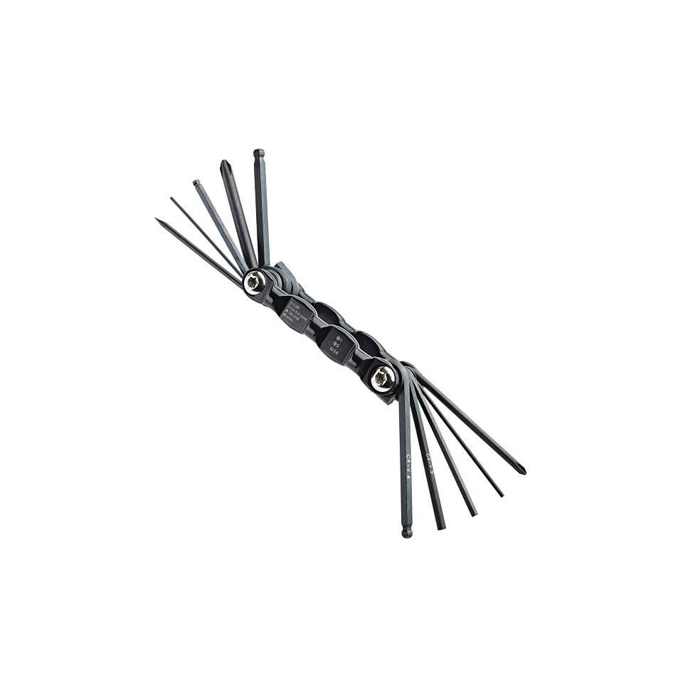 K&M 14585 Guitar Tool Werkzeug Gitarre/Bass K&M 14585 Guitar Tool Werkzeug Gitarre/Bass von K&M