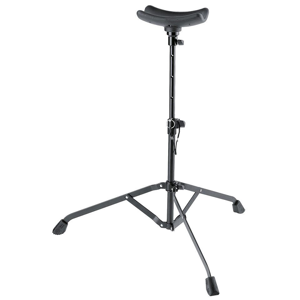 K&M 14950 Tuba Performer Stand Ständer Blasinstr. K&M 14950 Tuba Performer Stand Ständer Blasinstr. von K&M