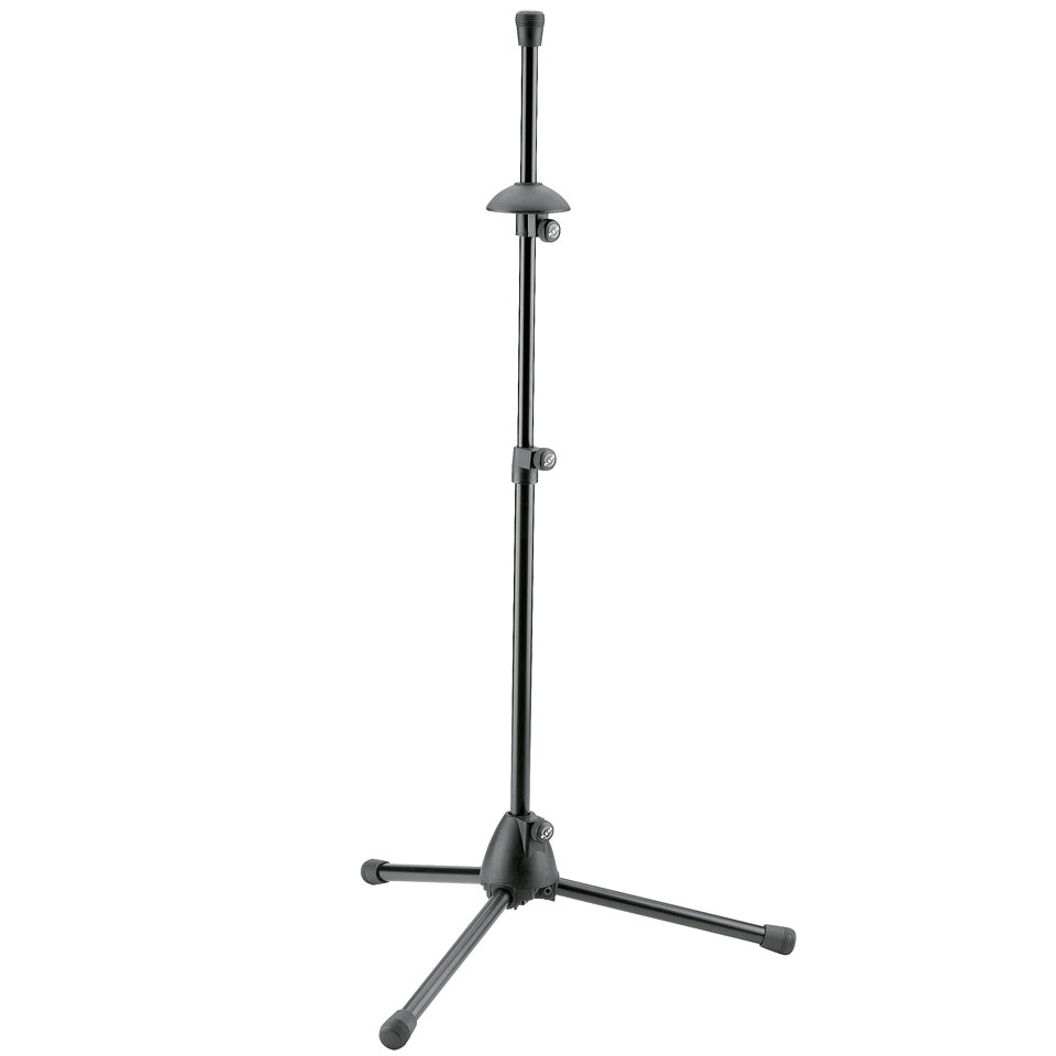 K&M 14985 Trombone Stand Ständer Blasinstr. K&M 14985 Trombone Stand Ständer Blasinstr. von K&M