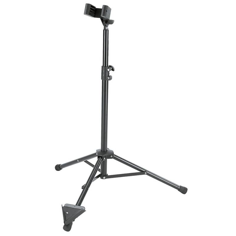 K&M 15060 Bass Clarinet Stand Ständer Blasinstr. von K&M