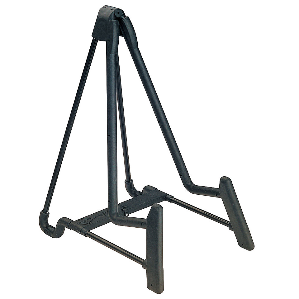 K&M Violin stand 15520-55 Ständer Streichinstr. von K&M