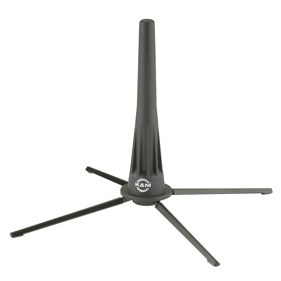 K&M 18020 Oboe Stand Ständer Blasinstr. K&M 18020 Oboe Stand Ständer Blasinstr. von K&M