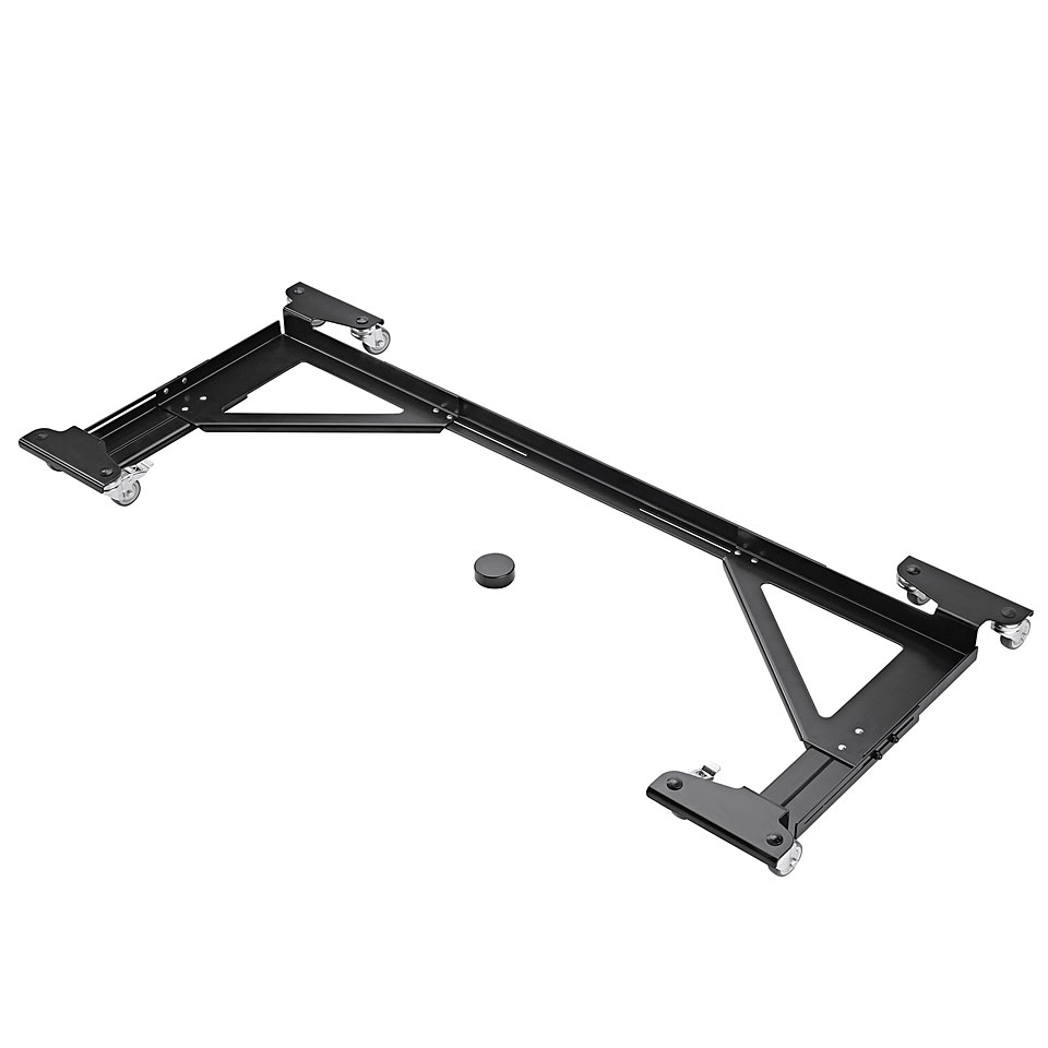 K&M 18804 Piano-Rollbock K&M 18804 Piano-Rollbock von K&M