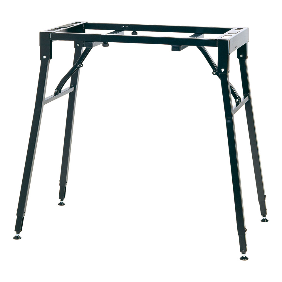 K&M 18950 Keyboardständer K&M 18950 Keyboardständer von K&M