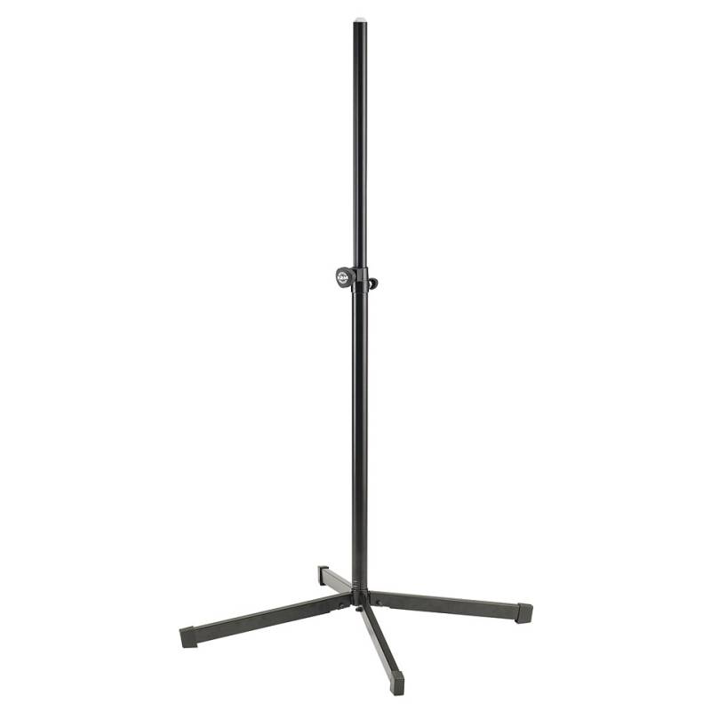 K&M 19500 Speaker stand Lautsprecherzubehör von K&M