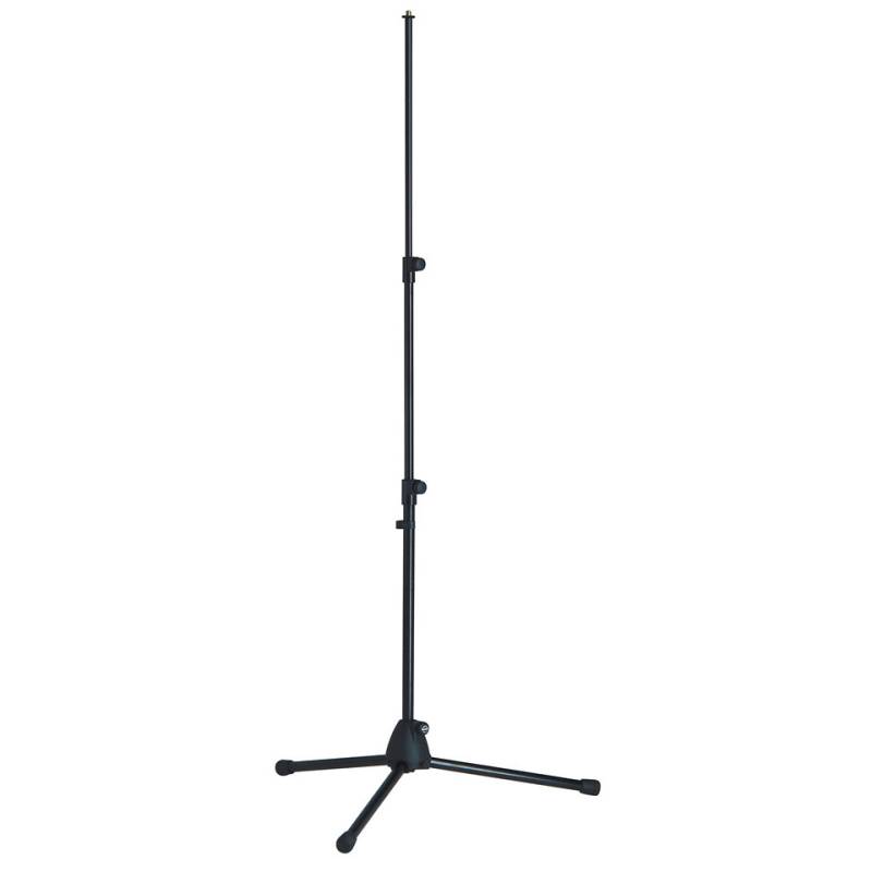 K&M 199 Microphone stand Mikrofonständer von K&M