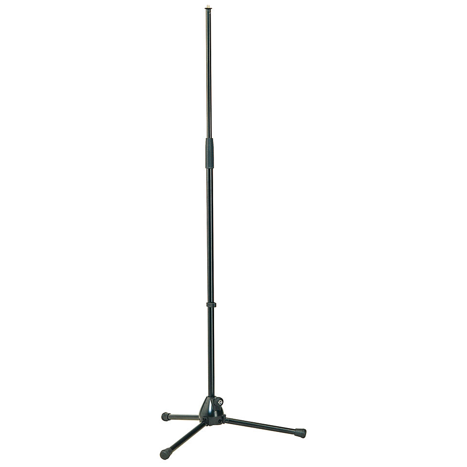 K&M 201/2 Microphone stand Mikrofonständer von K&M