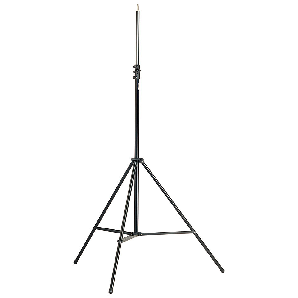 K&M 21411 Overhead microphone stand Mikrofonständer K&M 21411 Overhead microphone stand Mikrofonständer von K&M