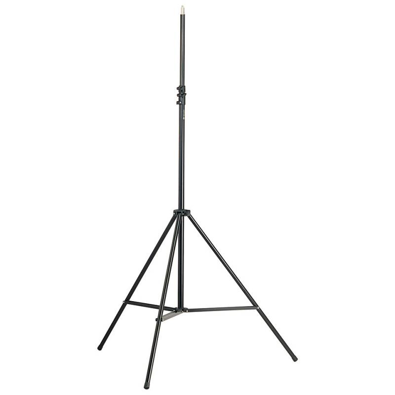 K&M 21411 Overhead microphone stand Mikrofonständer von K&M