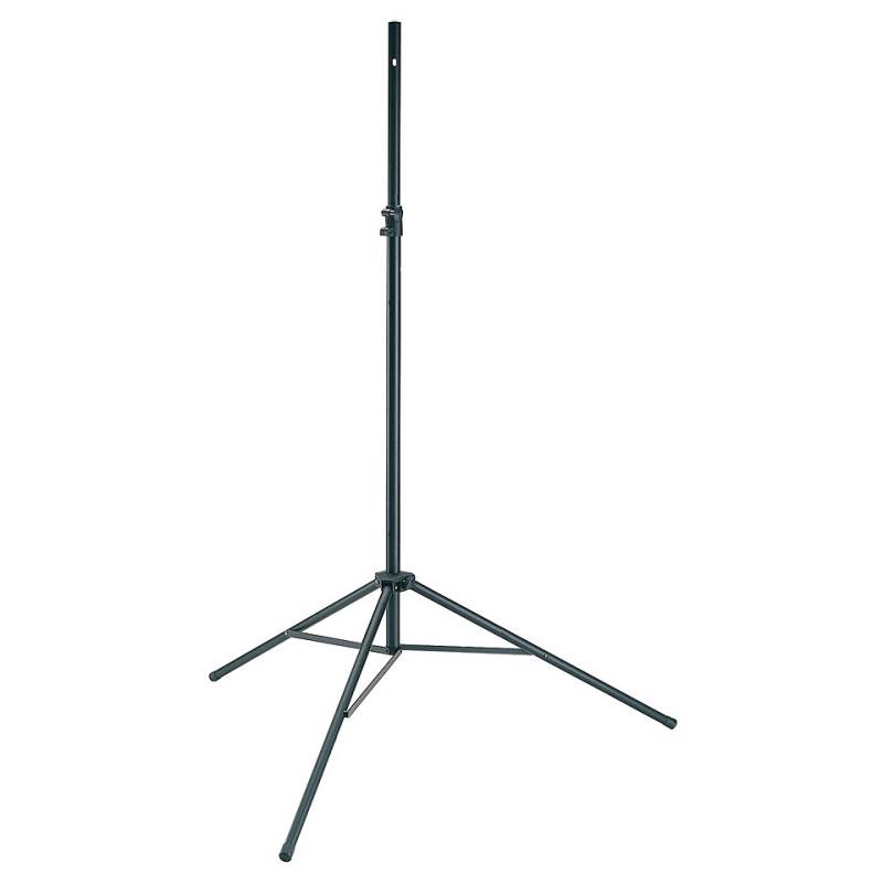 K&M 21420 Speaker/Monitor stand Lautsprecherzubehör von K&M